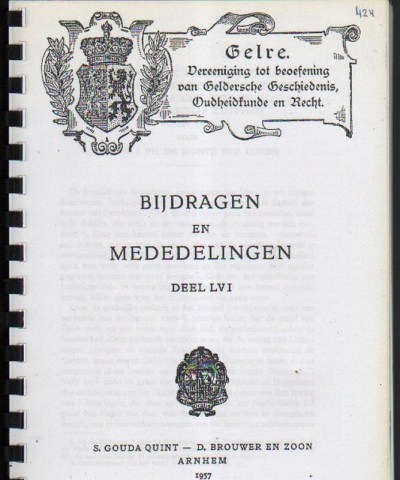 300_005-b-42420bijdragen20en20mededelingen20lvi