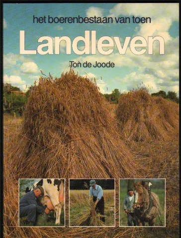 307_005-b-43120landleven