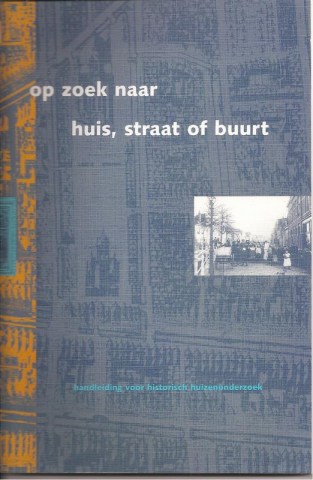 30_13220op20naar20huis20straat20of20buurt