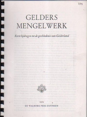 310_005-b-43420gelders20mengelwerk