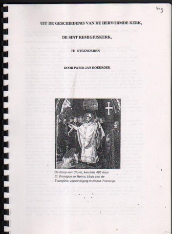 325_005-b-44920uit20de20geschiedenis20van20de20hervormde20kerk