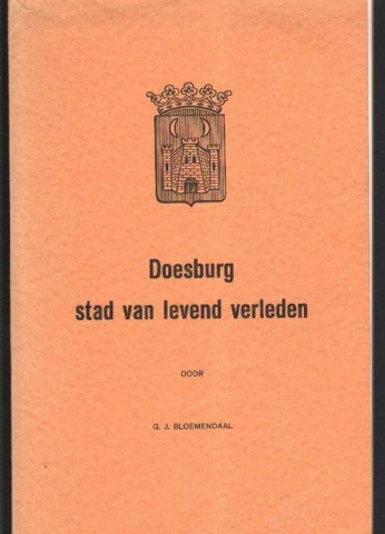 334_005-b-45820doesburg20stad20van20levend20verleden