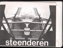 338_005-b-46220steenderen