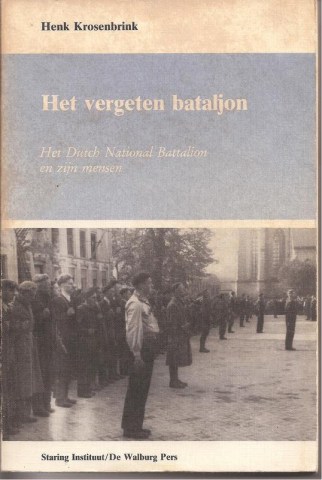 33_13520het20vergeten20bataljon