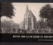 347_005-b-47120rond20duizend20jaar20kerk20in20drempt