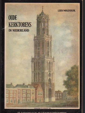 349_005-b-47320oude20kerktorens20in20nederland