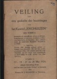 355_005-b-47920veiling20van20een20gedeelte20der20bezittingen20van20het20kasteel20enghuizen