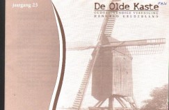 359_005-b-48420de20olde20kaste