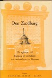 372_005-b-49720den20zaodberg