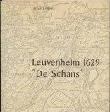 376_005-b-50120de20schans