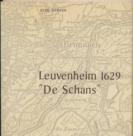 376_005-b-50120de20schans