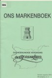 381_005-b-50620ons20markenboek