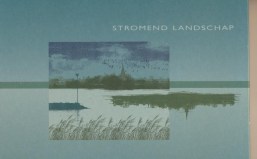 384_005-b-50920stromend20landschap