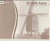 386_005-b-51120de20olde20kaste