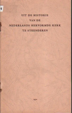 38_005-a-14120uit20de20historie20van20de20nederlands20hervormde20kerk20steenderen