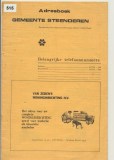 390_005-b-51520adresboek20gemeente20steenderen