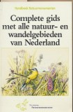 394_005-b-52120complete20gids20met20alle20natuur-20en20wandelgebieden20van20nederland