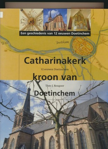 396_005-b-52320catharinakerk20kroon20van20doetinchem