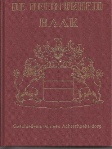 3_005-a-10320heerlijkheid20baak