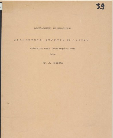 406_005-c-58420grondbezit20rechten20en20lasten-inleiding20voor20archiefgebruikers