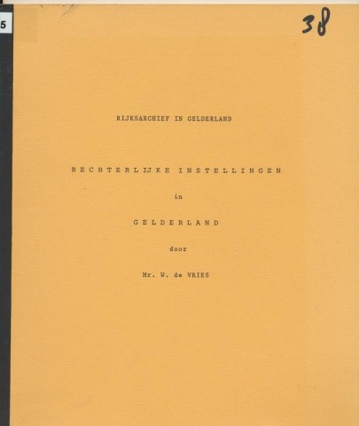 407_005-c-58520rechterlijke20instellingen20in20gelderland