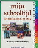 415_005-b-53120mijn20schooltijd20het20aanzien20van202001-2009