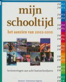 416_005-b-53220mijn20schooltijd20het20aanzien20van202002-2010