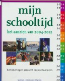 418_005-b-53420mijn20schooltijd20het20aanzien20van202004-2012