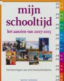 419_005-b-53520mijn20schooltijd20het20aanzien20van202007-2015