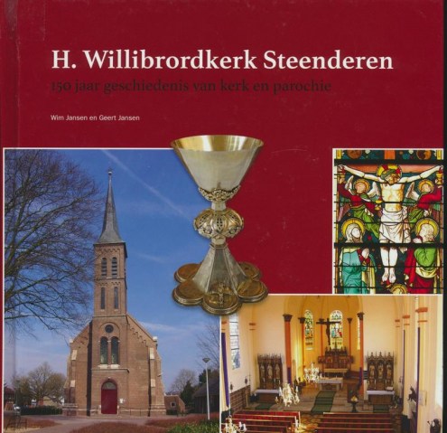 421_005-b-53720h20willibrordkerk20steenderen2015020jaar