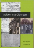 422_005-b-53820aelbers20uut20olburgen