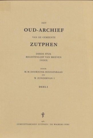 460_005-c-57720het20oud-archief20van20de20gemeente20zutphen20-20deel20i