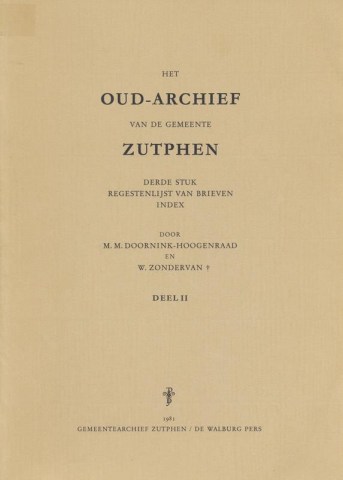 461_005-c-57820het20oud-archief20van20de20gemeente20zutphen20-20deel20ii