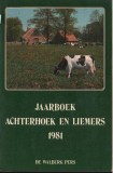 47_005-a-1502020jaarboek20achterhoek20en20liemers20deel204