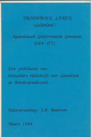 497_005-c-59420trouwboek20laren