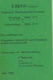 498_005-c-59520doopboek20laren