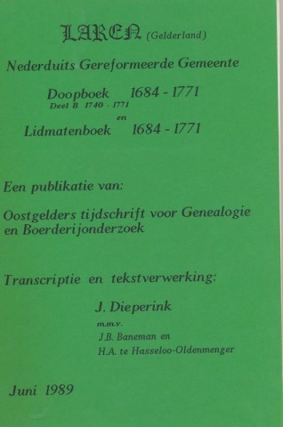 498_005-c-59520doopboek20laren