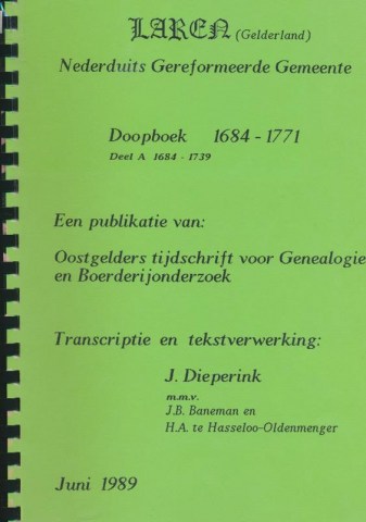 499_005-c-59620doopboek20laren