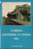 49_005-a-1522020jaarboek20deel20720uit201984