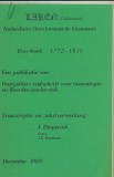 500_005-c-59720doopboek20laren