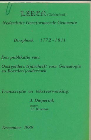 500_005-c-59720doopboek20laren