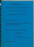 501_005-c-59820trouwboek20laren