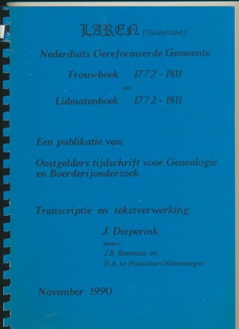 501_005-c-59820trouwboek20laren