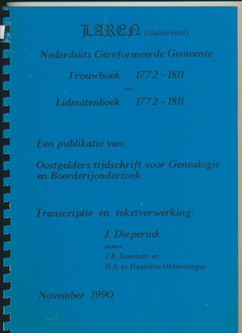 501_005-c-59820trouwboek20laren