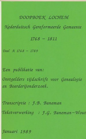 502_005-c-59920doopboek20lochem