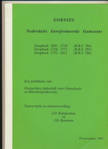 505_005-c-60220doopboek20gorssel