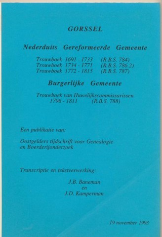 506_005-c-60320trouwboek20gorssel