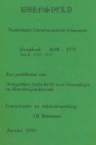 509_005-c60620doopboek20warnsvel
