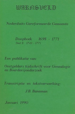 509_005-c60620doopboek20warnsvel