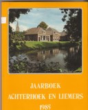 50_005-a-15320jaarboek20achterhoek20en20liemers201985